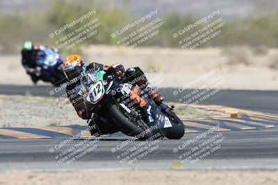 media/Apr-19-2025-CVMA (Sat) [[586b59ad56]]/Race 1-Formula Open/